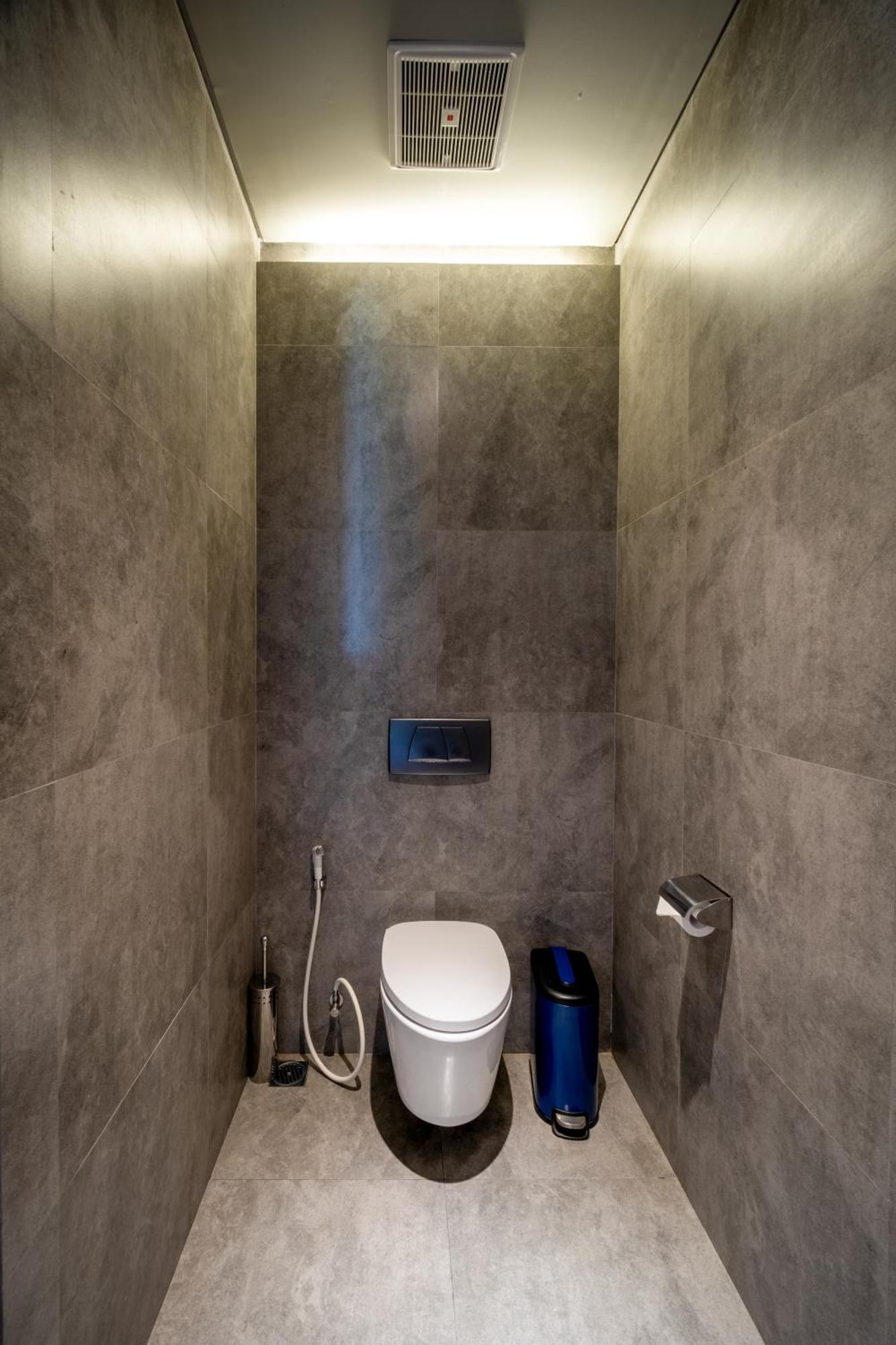Villa De Suma - Fully Staffed Luxury Villa, Walk To The Beach! 세미냑 외부 사진